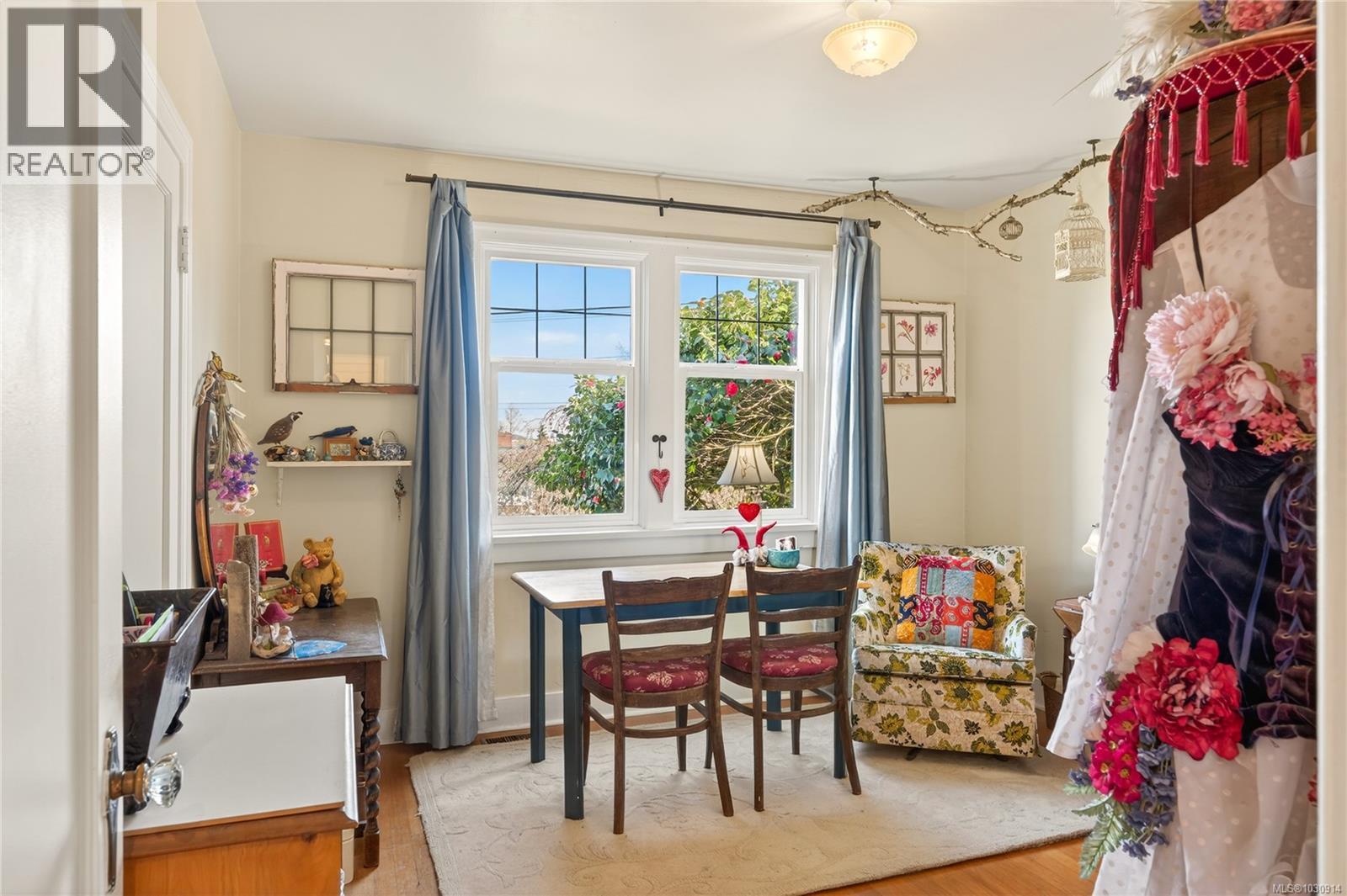 225 Harvey St - 31