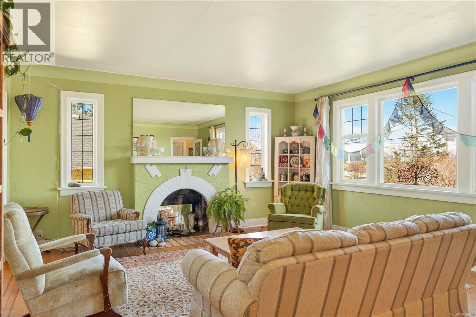 225 Harvey St - 9