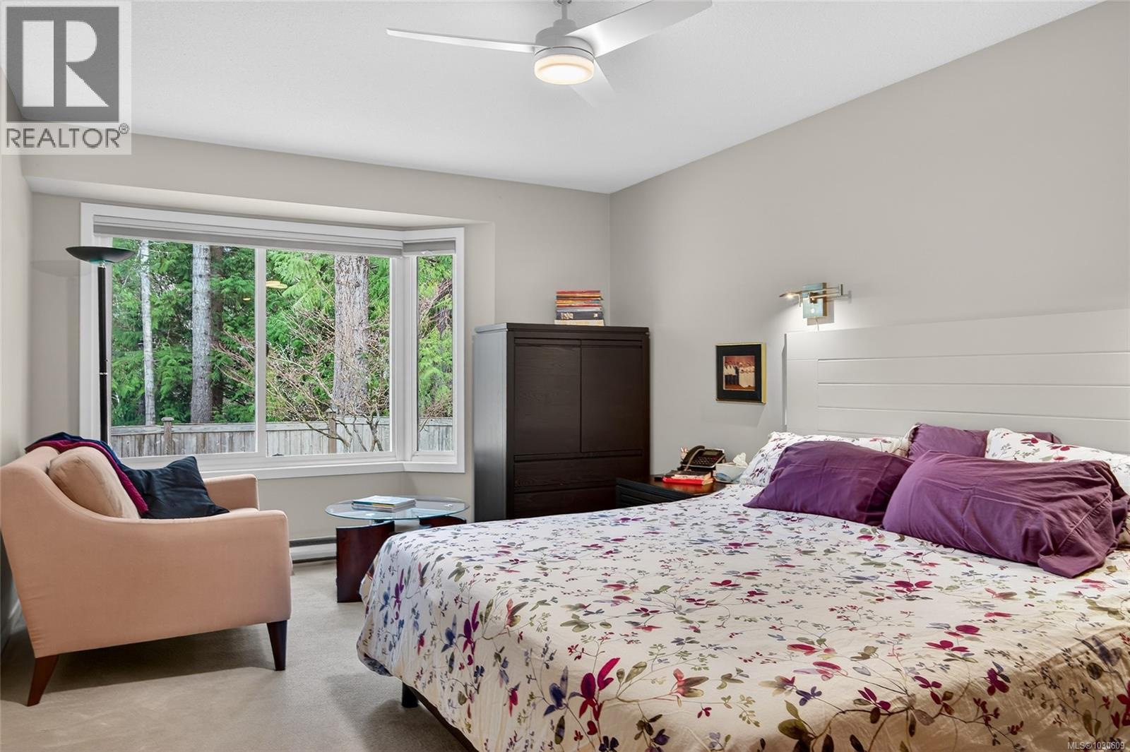 #2 885 BERWICK RD S - 26