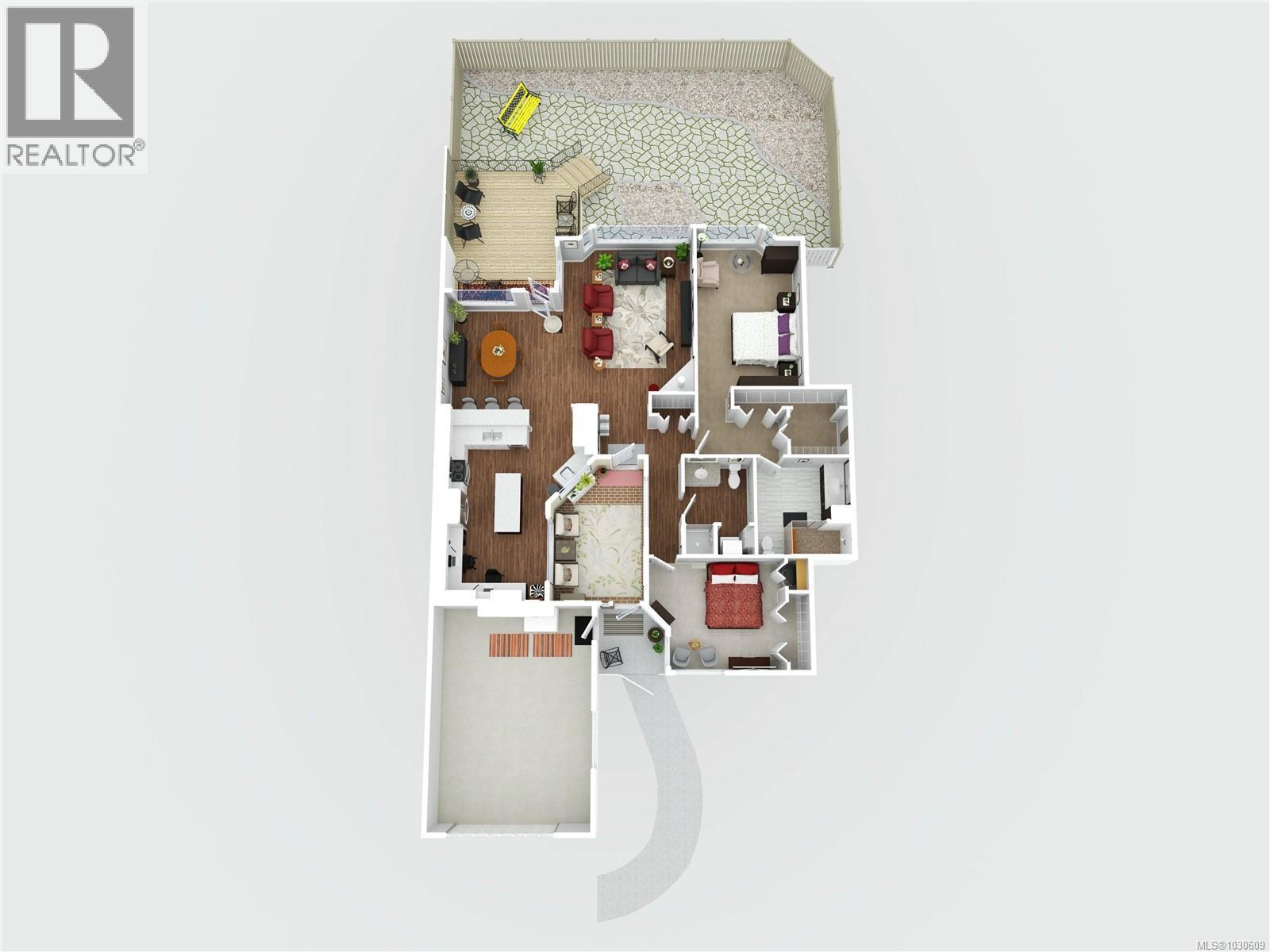 #2 885 BERWICK RD S - Image 3