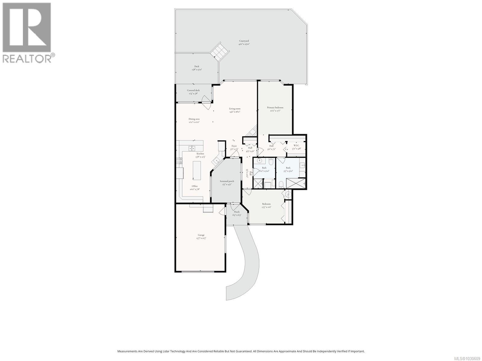 #2 885 BERWICK RD S - 44