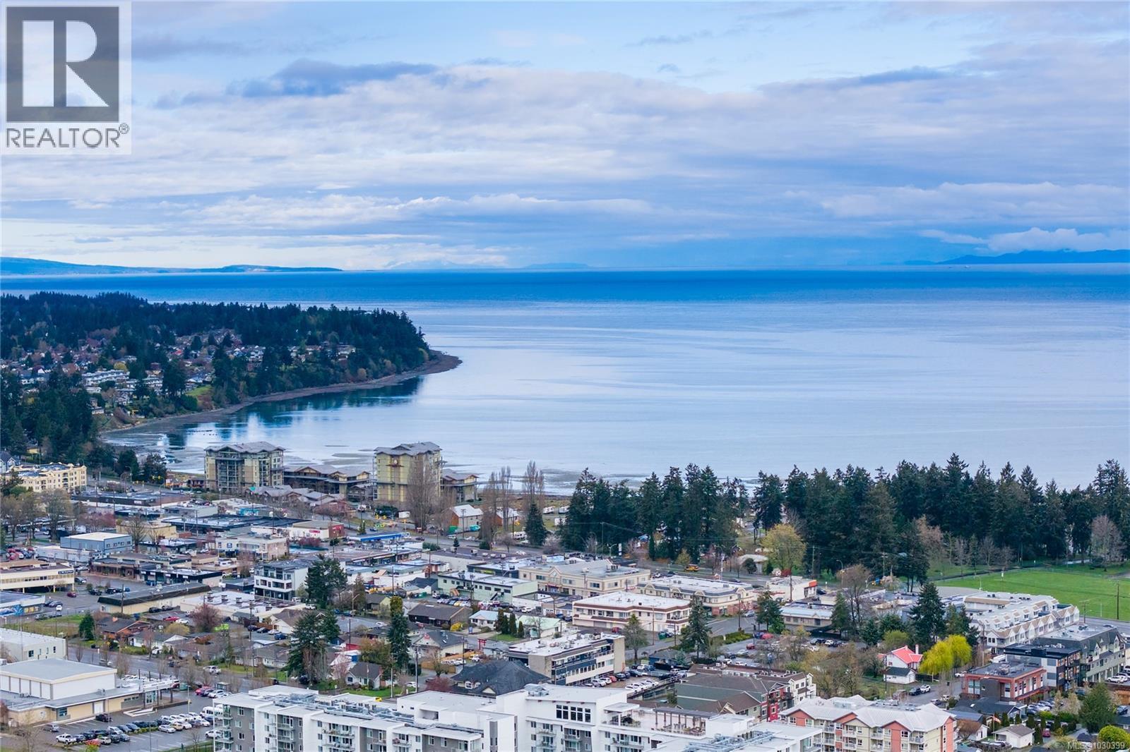 2 290 Corfield St S, Parksville