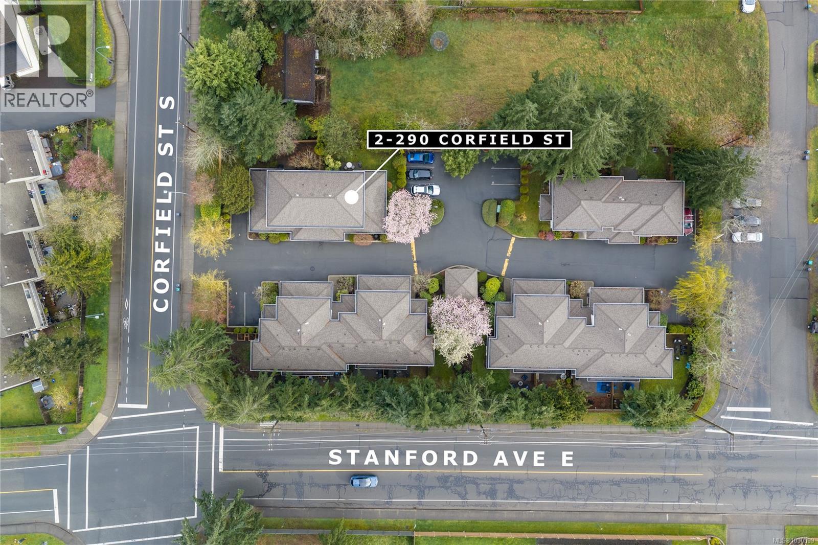 #2 290 Corfield St S - 11