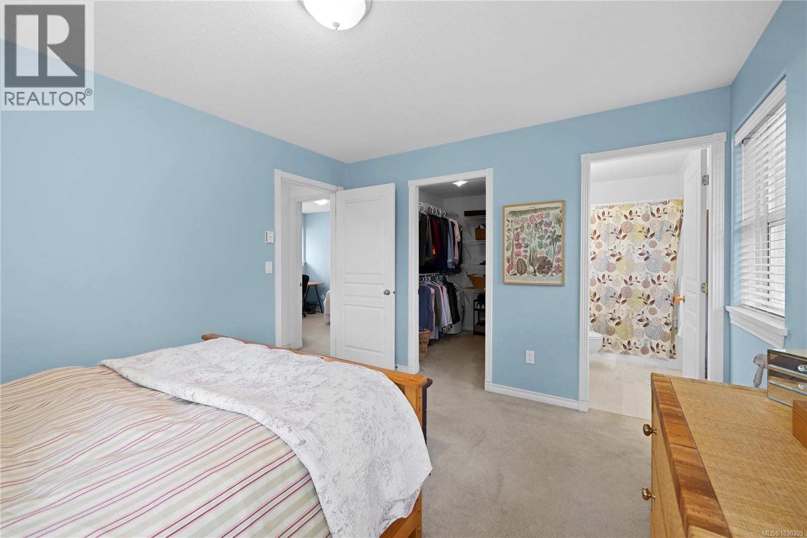 #2 290 Corfield St S - 18