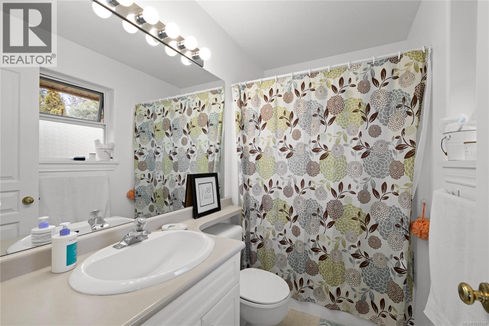 #2 290 Corfield St S - 20