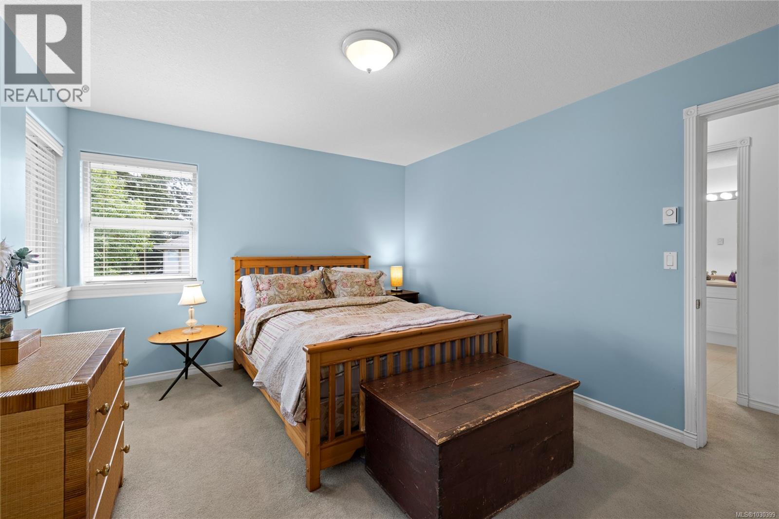 #2 290 Corfield St S - 22