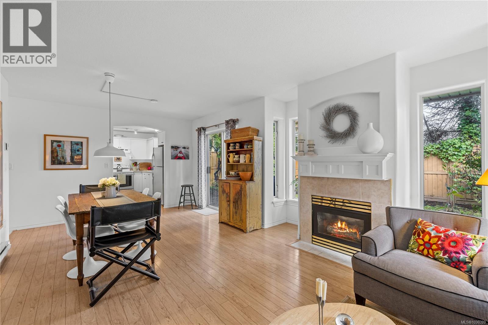 2 290 Corfield St S, Parksville