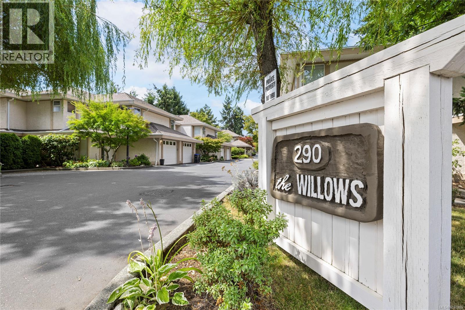 2 290 Corfield St S, Parksville