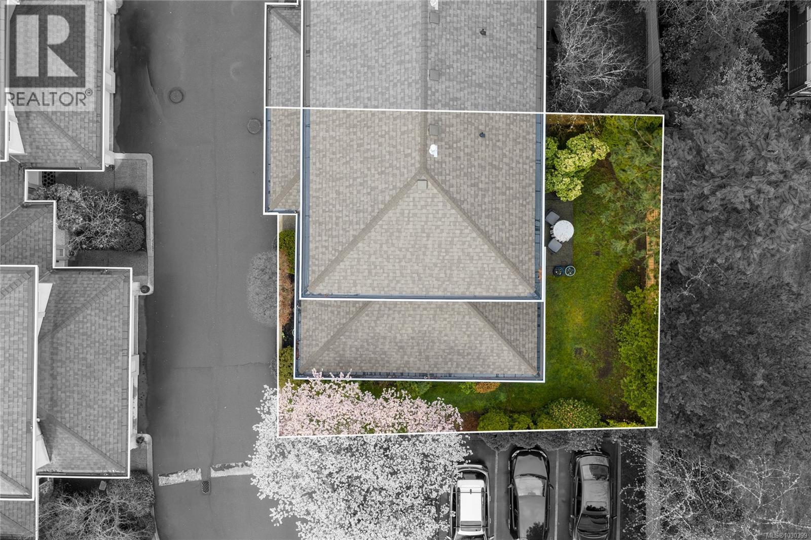 2 290 Corfield St S, Parksville