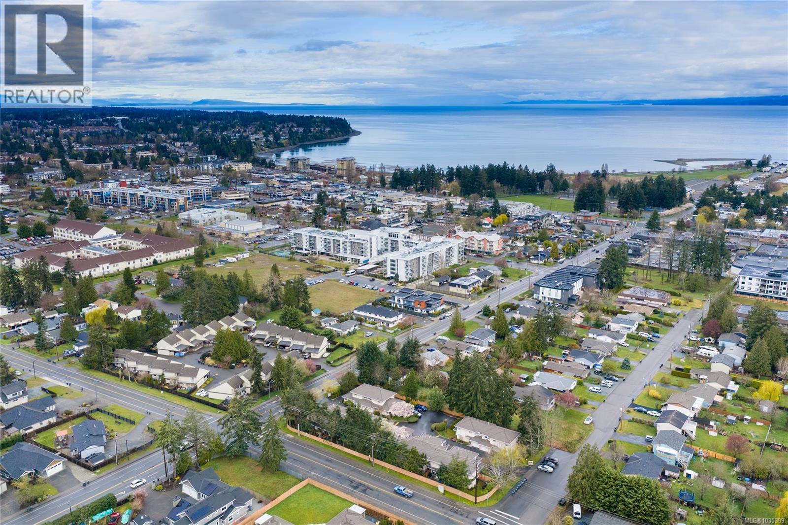 2 290 Corfield St S, Parksville