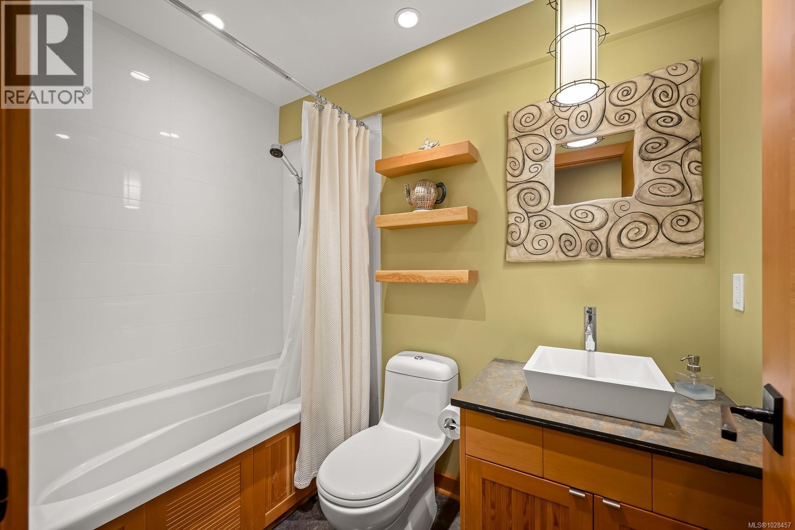 1257 Lynn Rd - 43