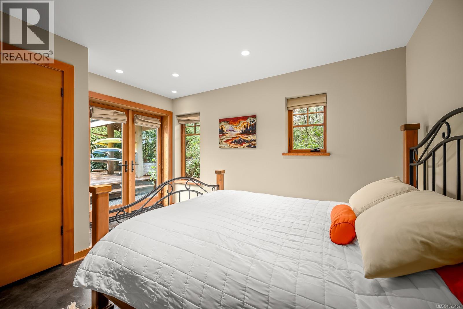 1257 Lynn Rd - 45