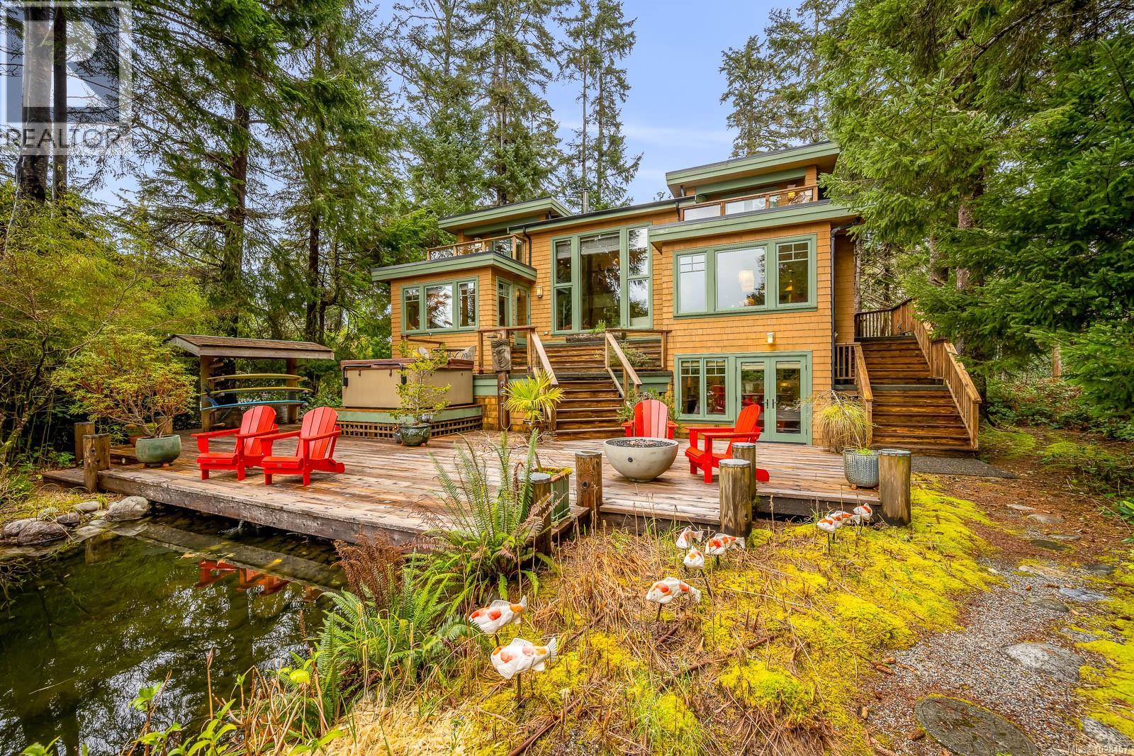 1257 Lynn Rd - 47