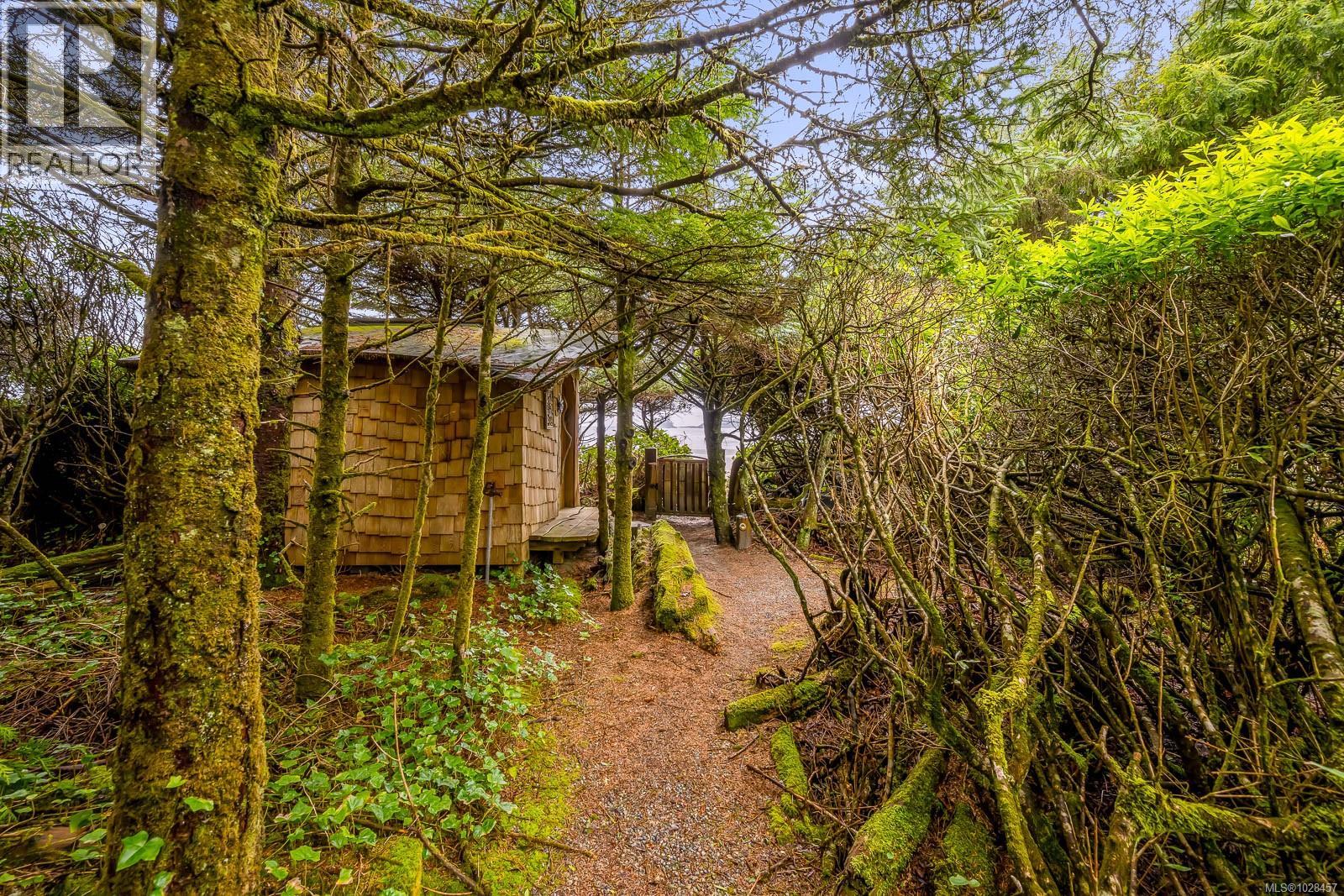 1257 Lynn Rd - 53