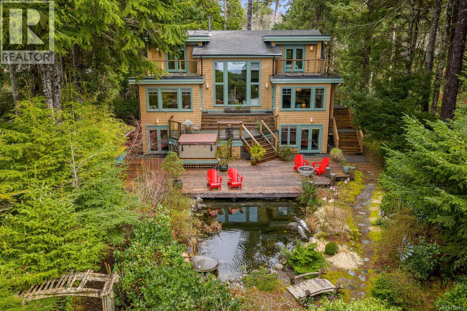 1257 Lynn Rd - 60