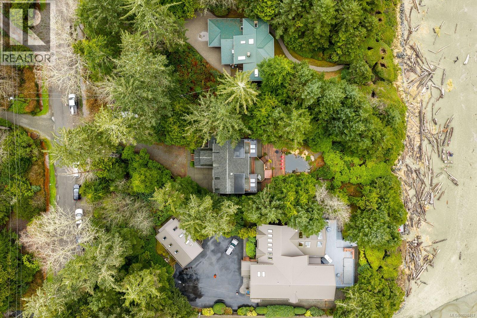 1257 Lynn Rd - 65