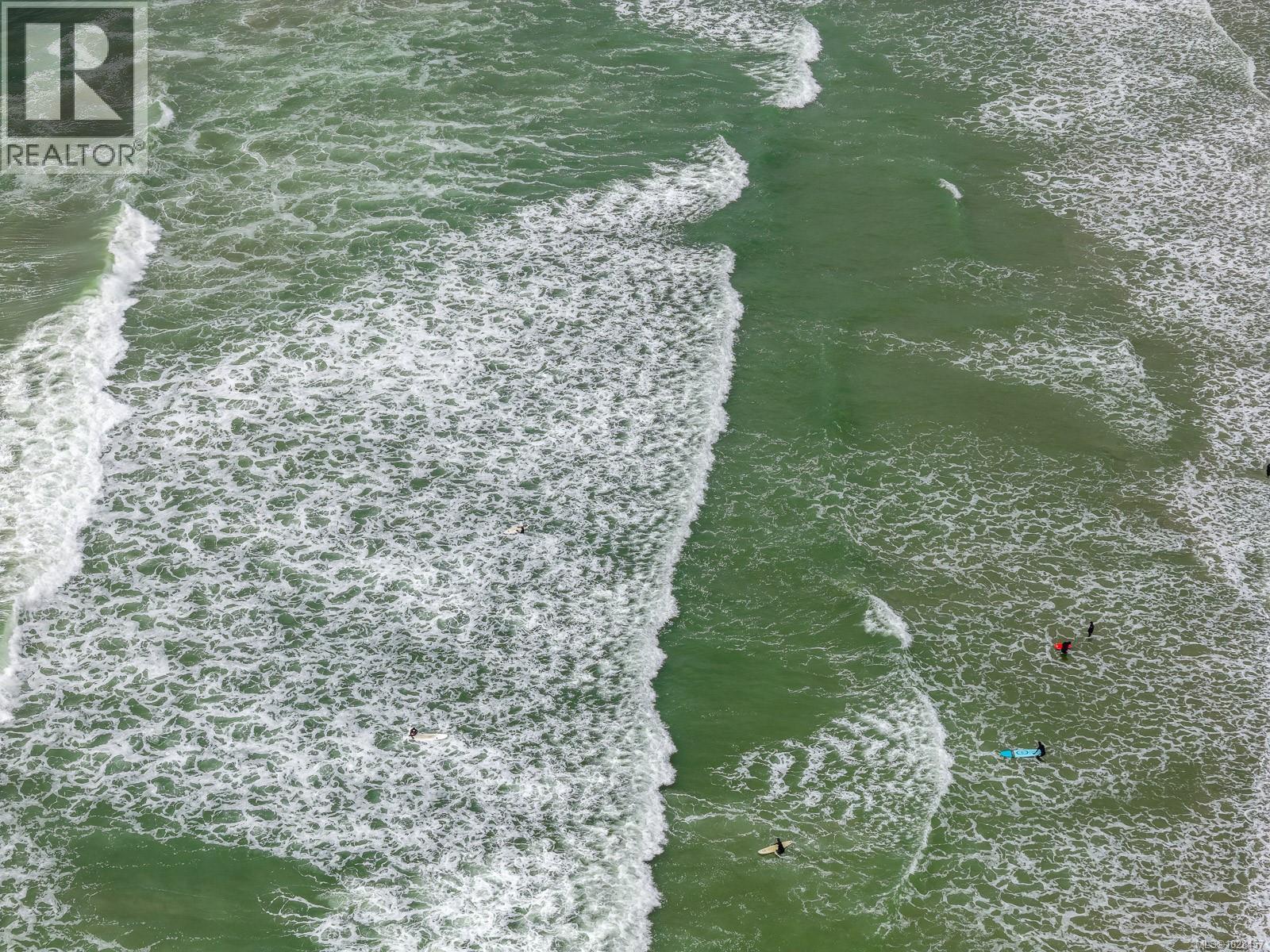 1257 Lynn Rd, Tofino