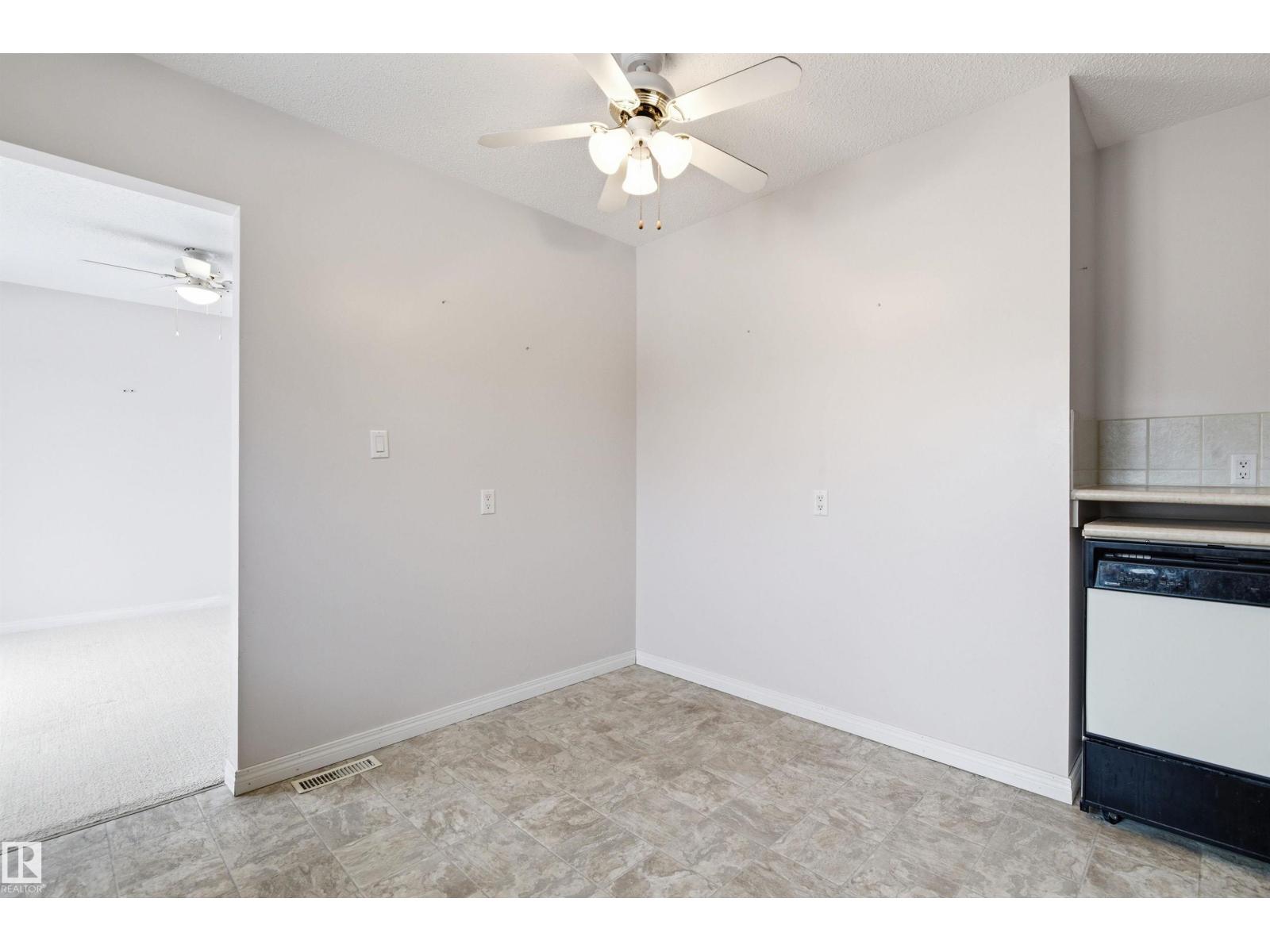 16303 111 ST NW, Edmonton