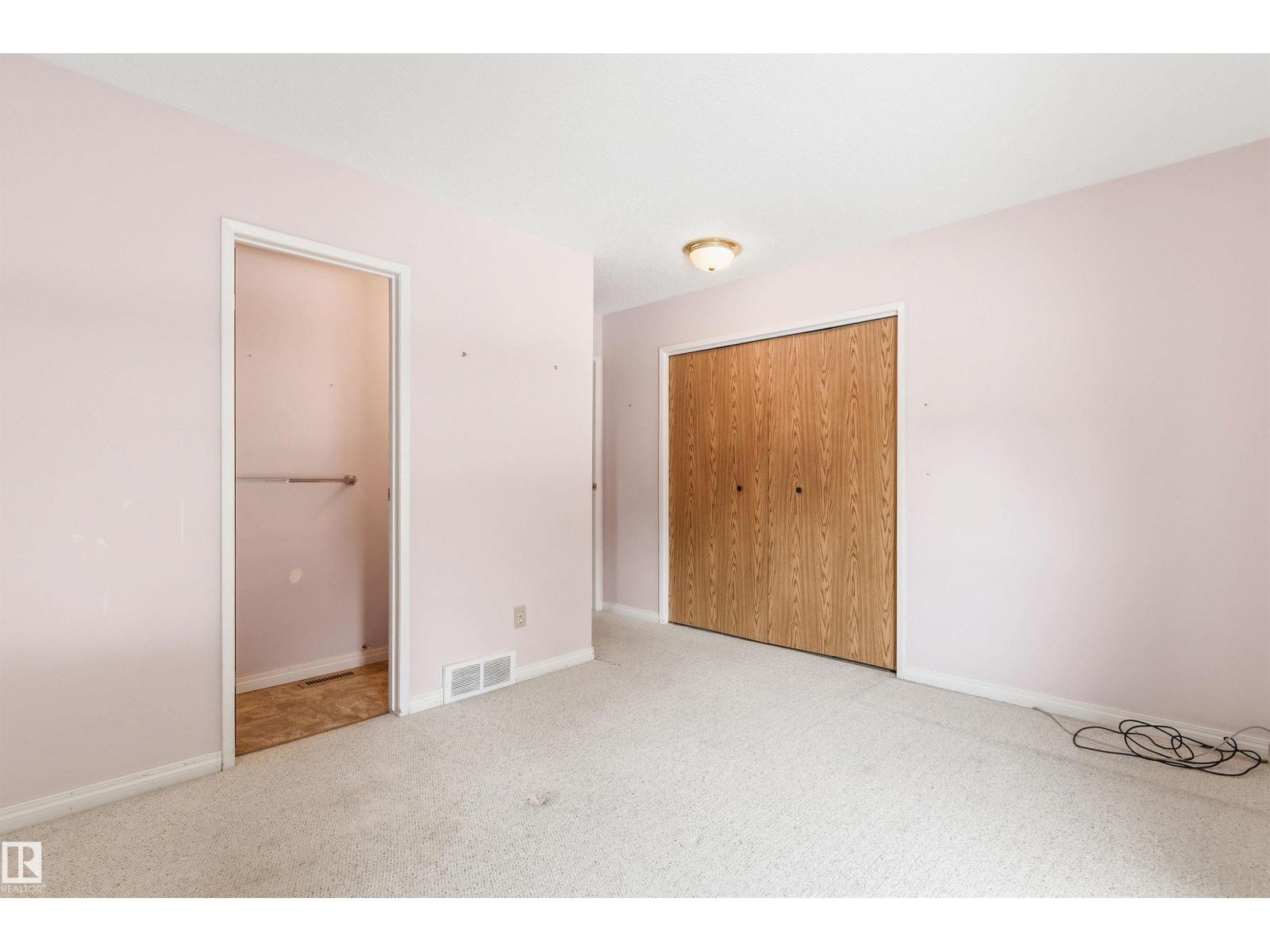 16303 111 ST NW, Edmonton