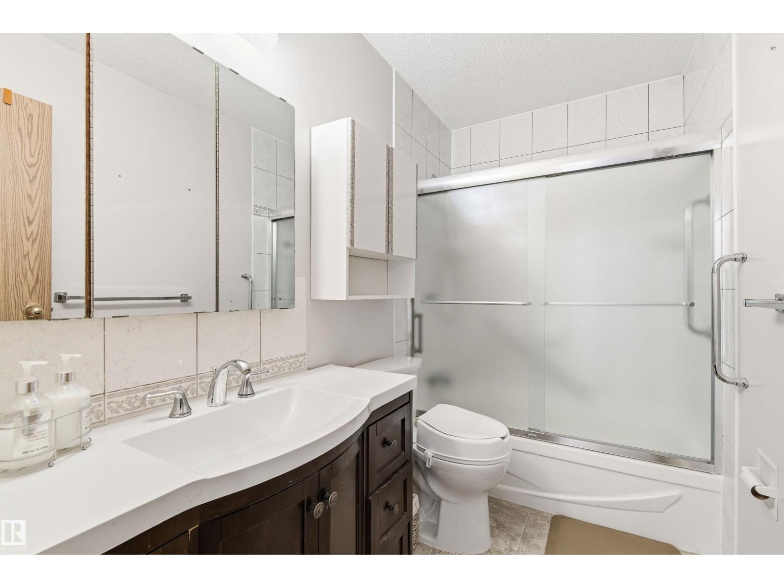 16303 111 ST NW, Edmonton