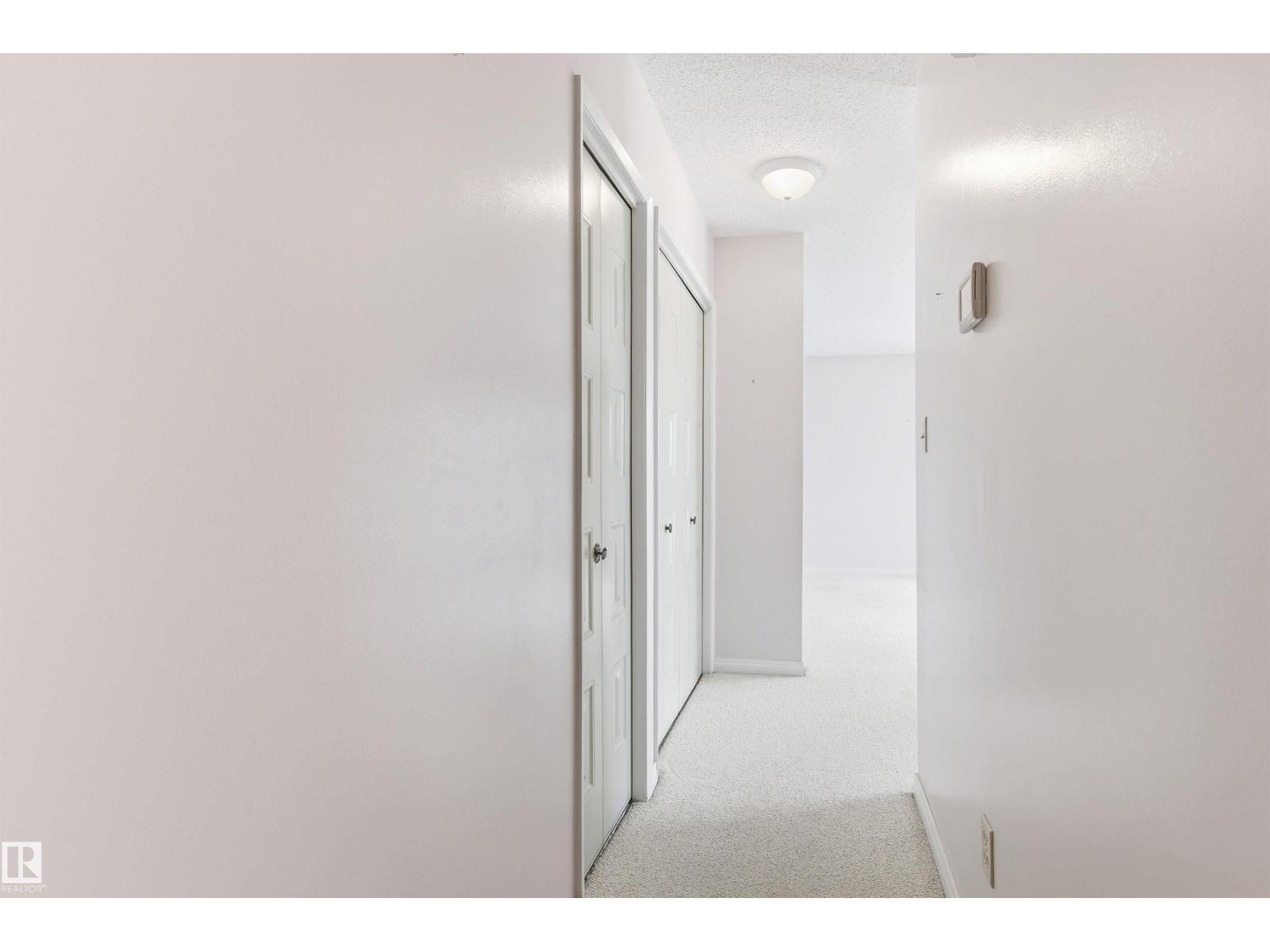 16303 111 ST NW, Edmonton