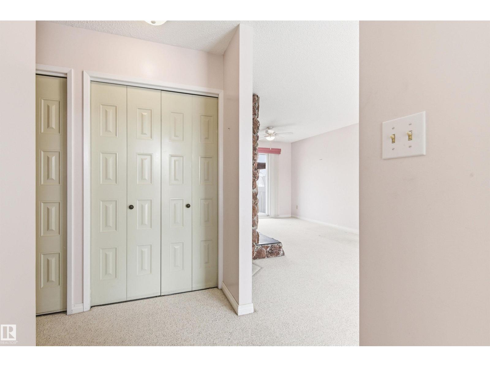 16303 111 ST NW, Edmonton