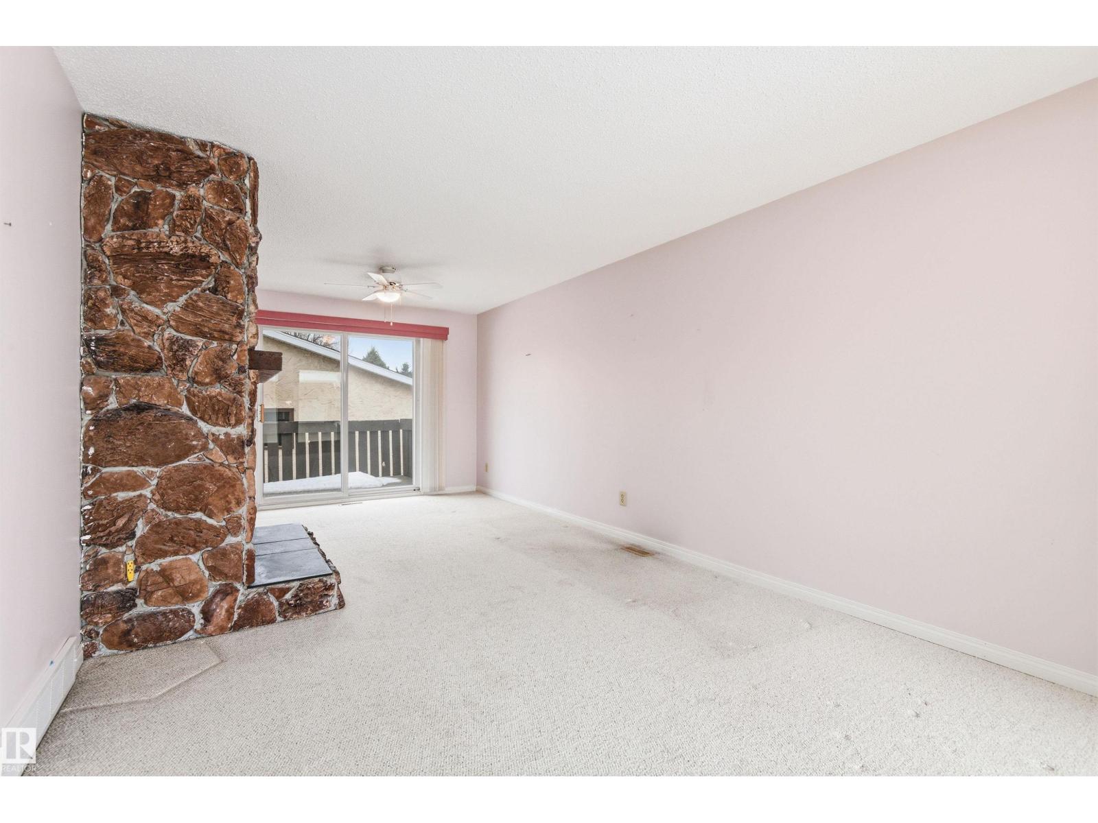 16303 111 ST NW, Edmonton