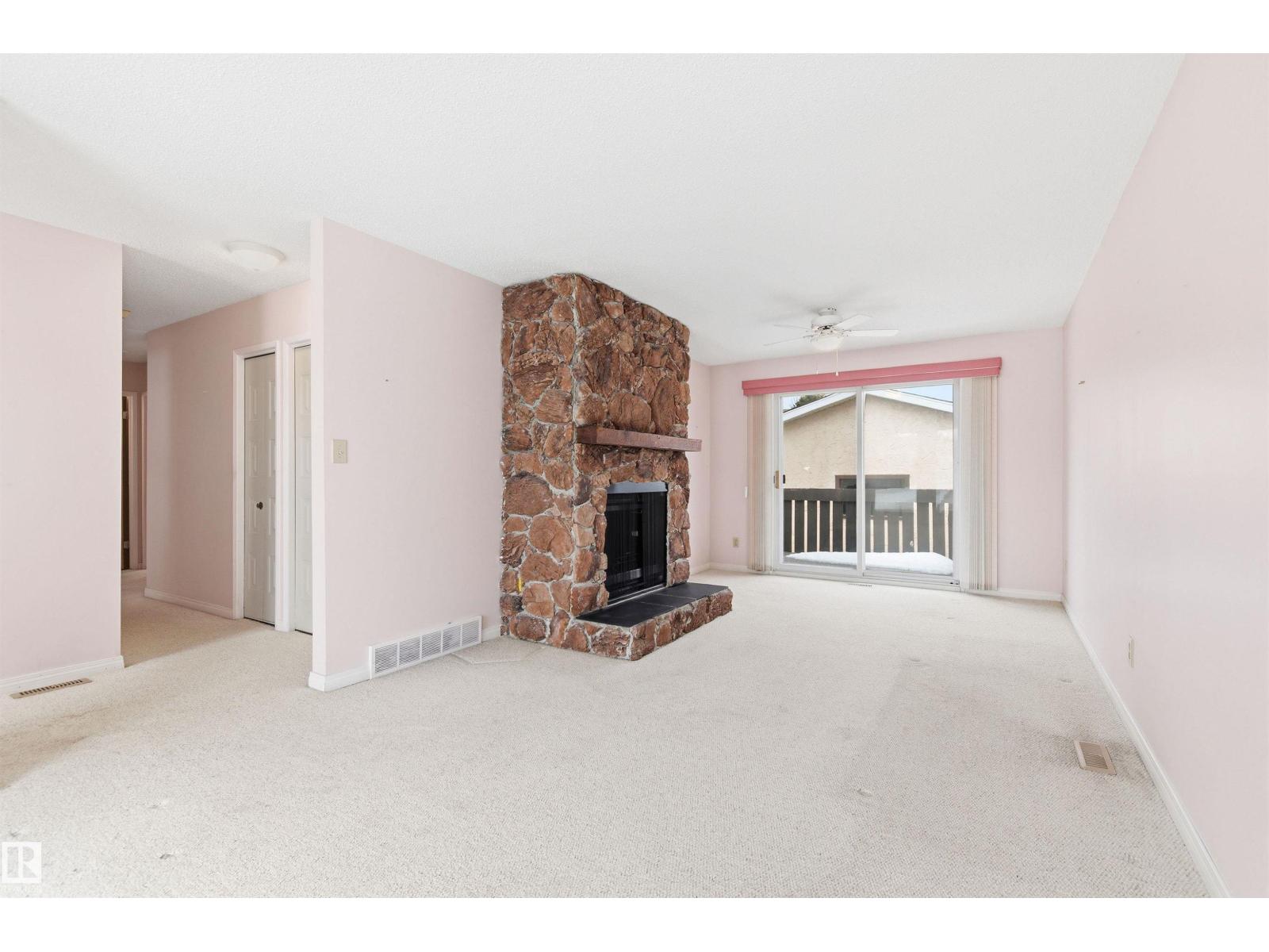 16303 111 ST NW, Edmonton