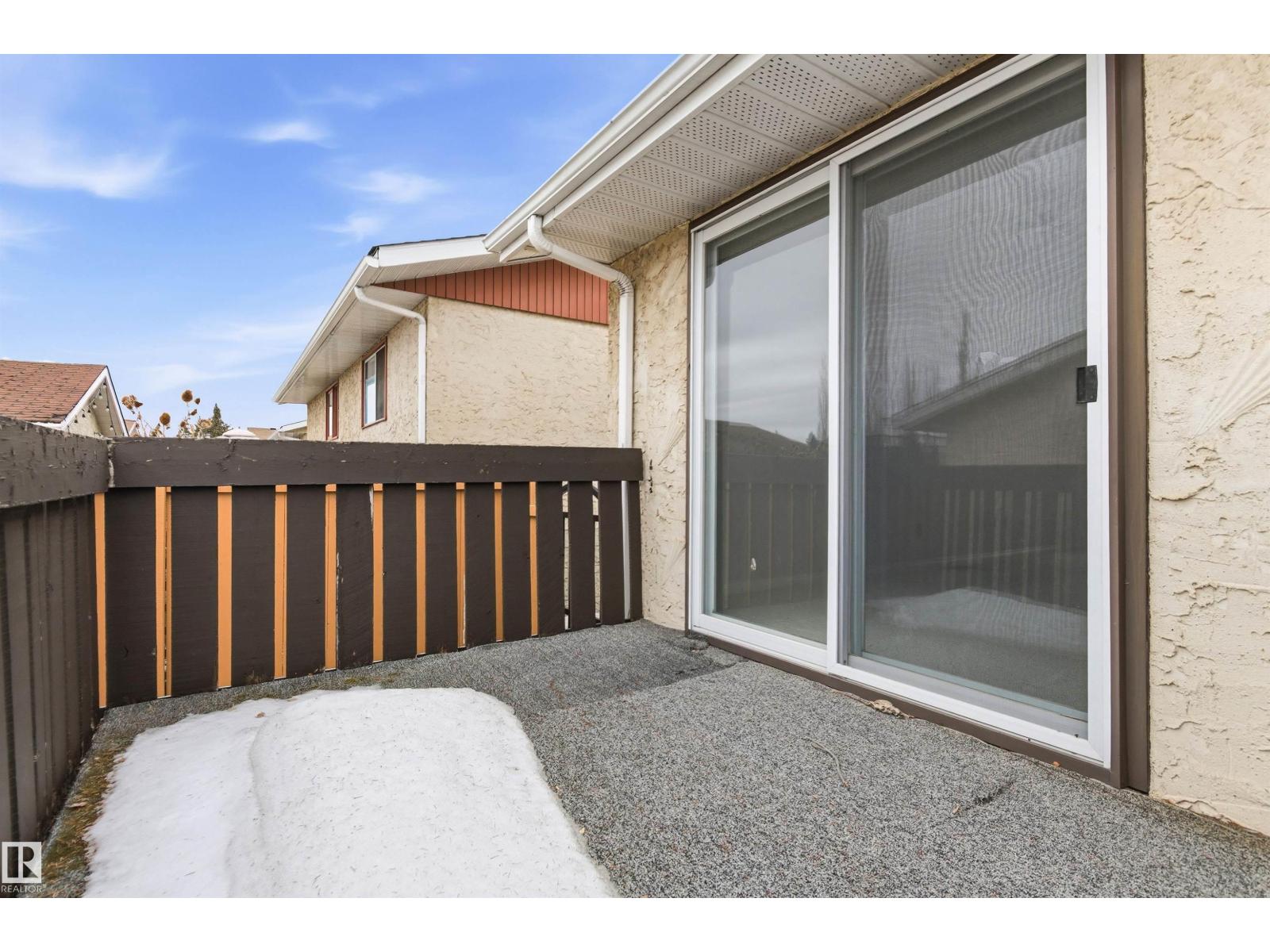 16303 111 ST NW, Edmonton