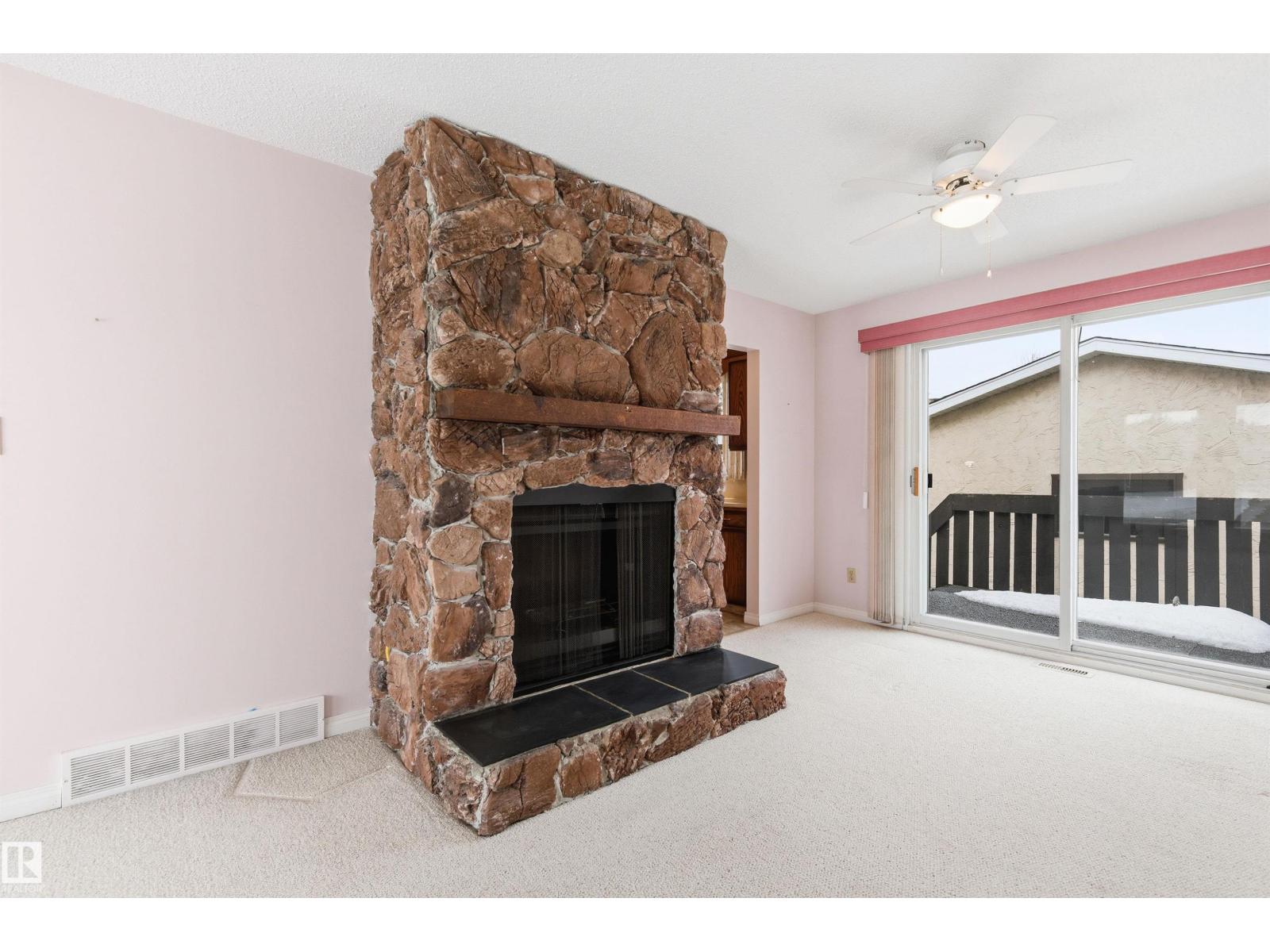 16303 111 ST NW, Edmonton