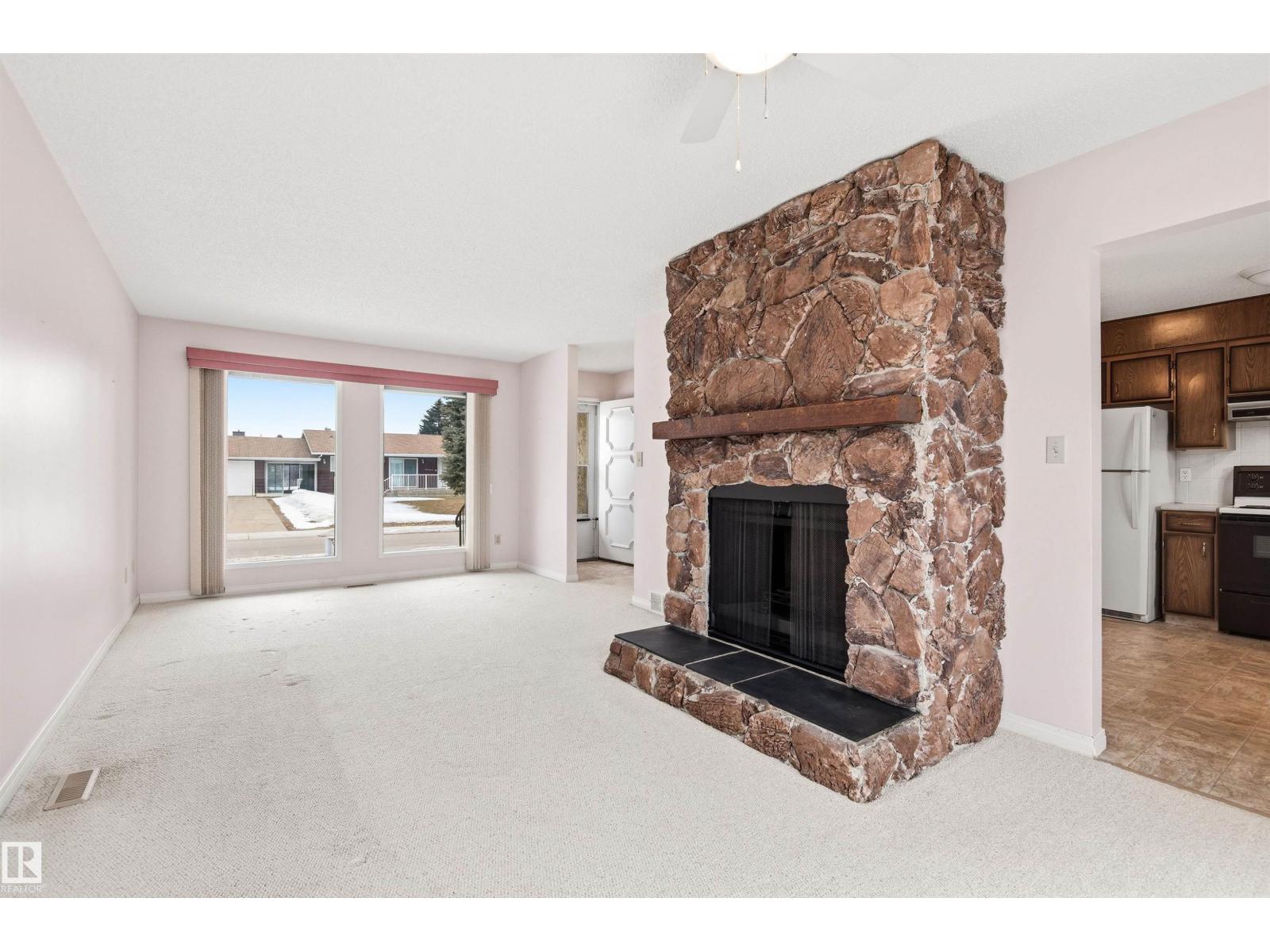 16303 111 ST NW, Edmonton