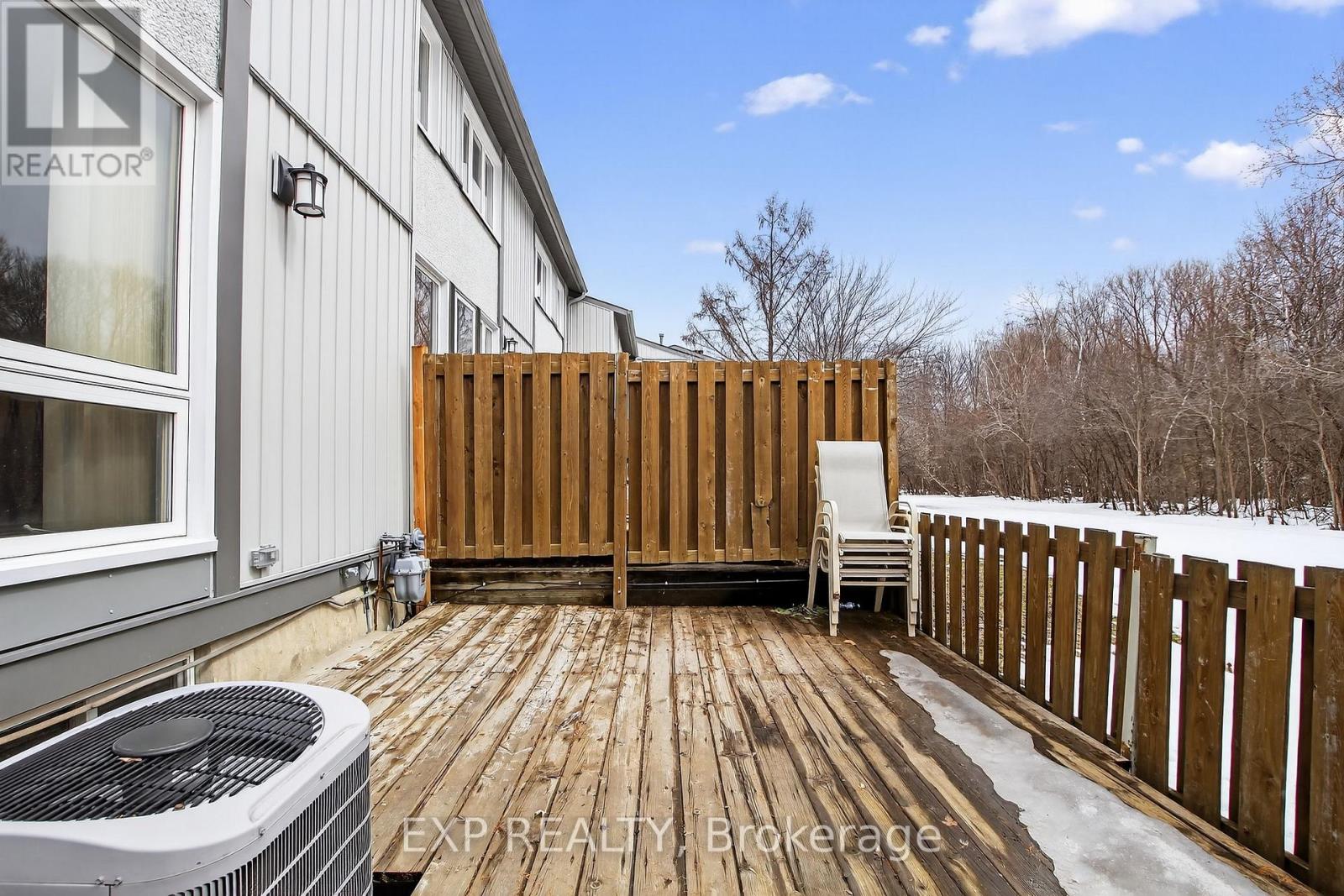 70 - 42F BENLEA DRIVE — photo 25
