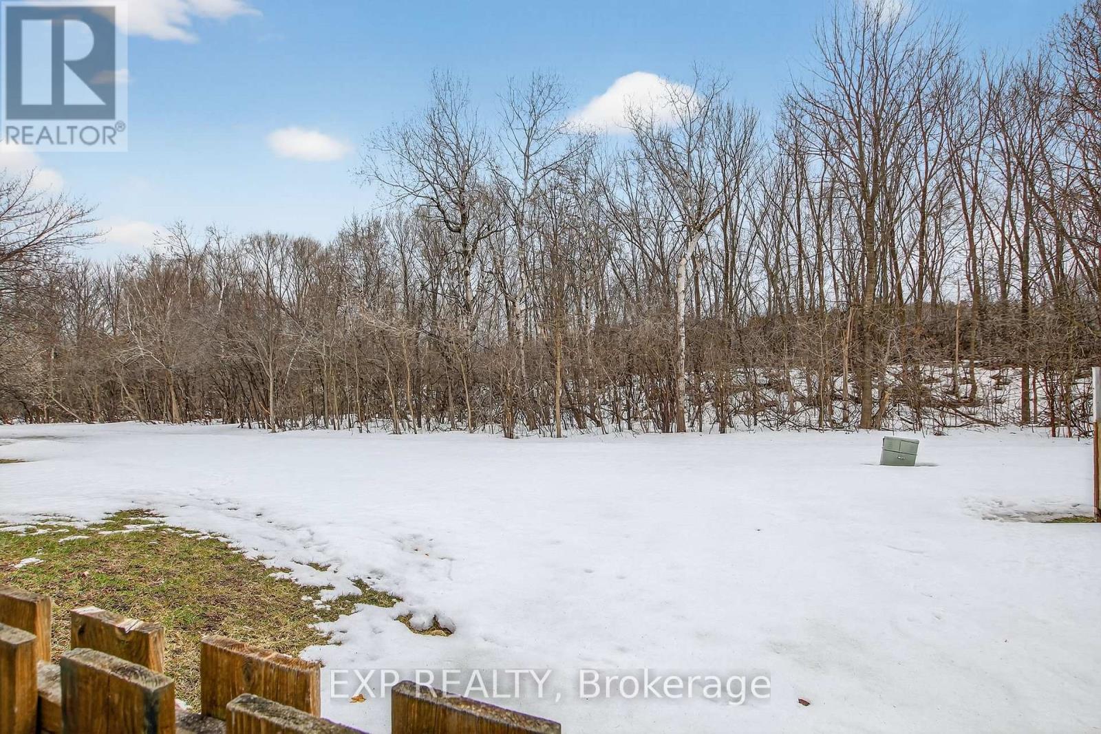 70 - 42F BENLEA DRIVE — photo 26
