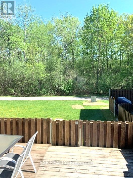70 - 42F BENLEA DRIVE — photo 28