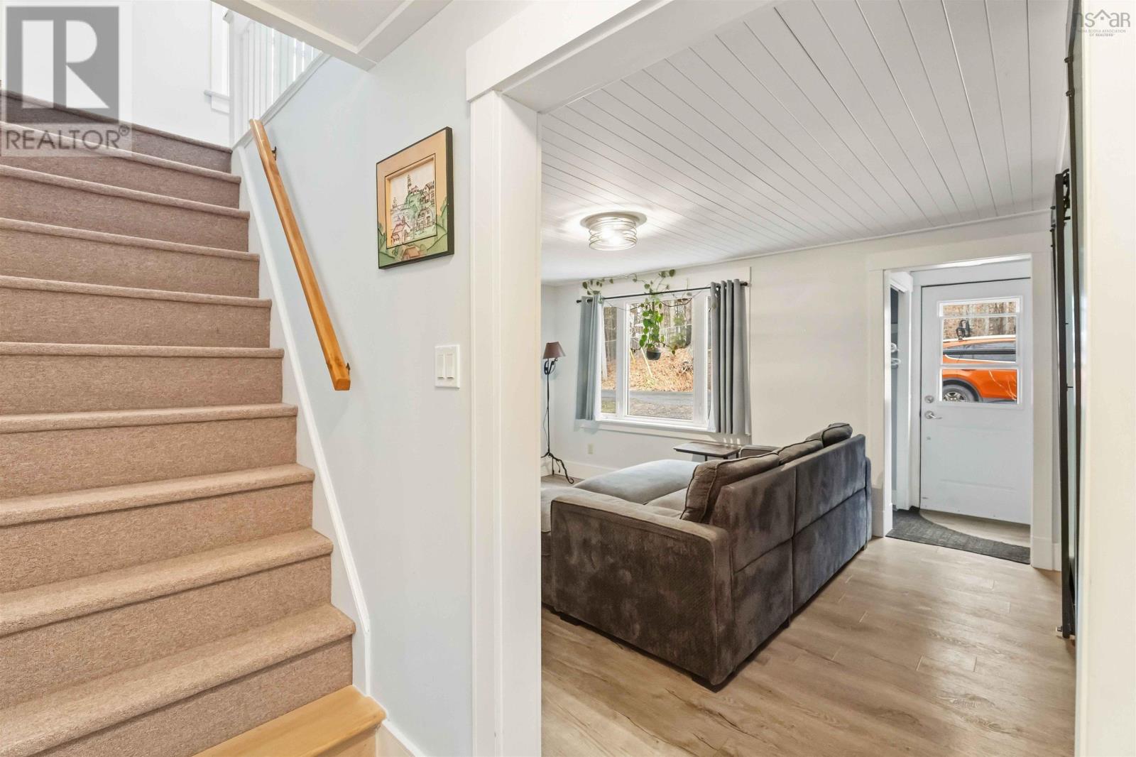 Property 15 of 32 of 363 Canaan Avenue