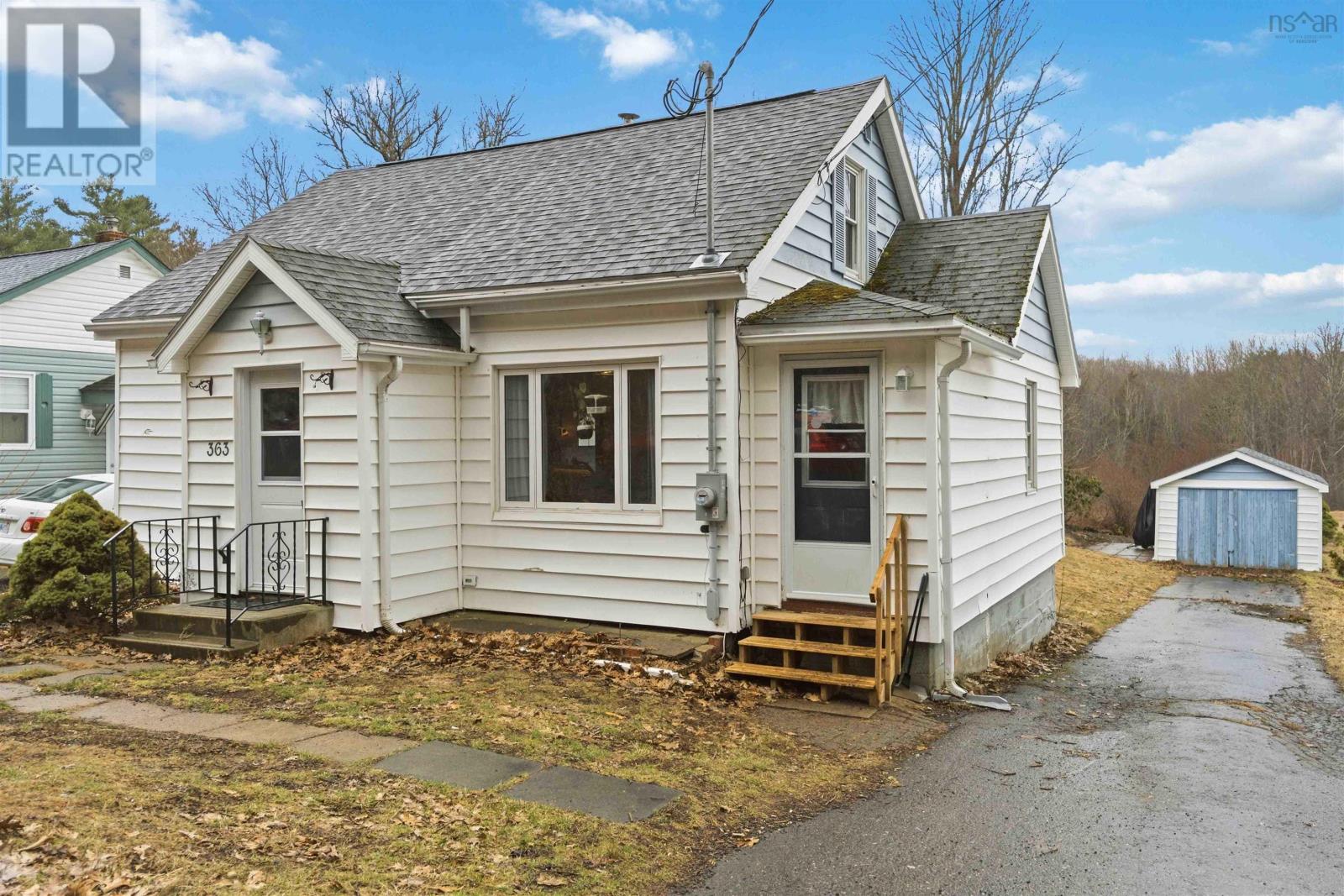 Property 3 of 32 of 363 Canaan Avenue