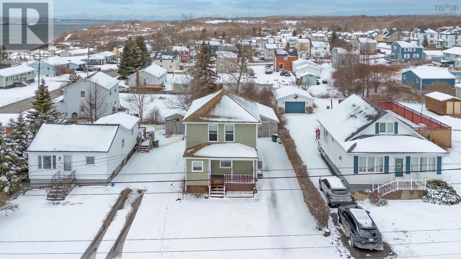 Property 3 of 31 of 133 Broadway