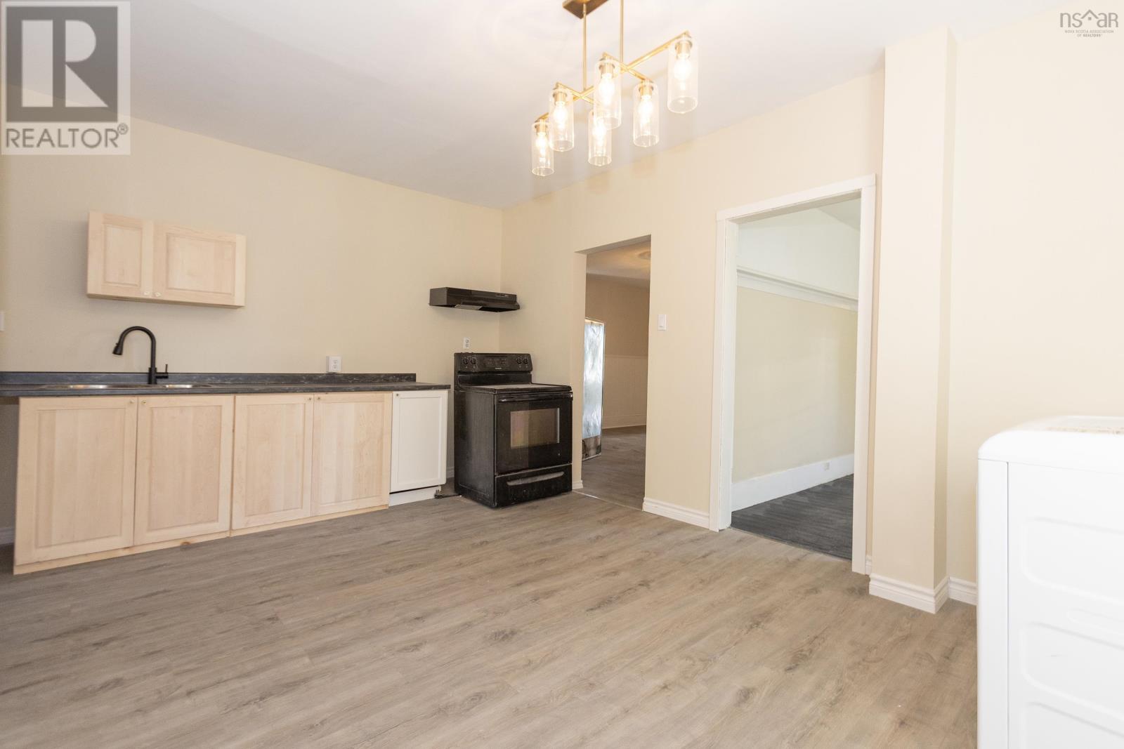 Property 14 of 28 of 22-24 Croft Street