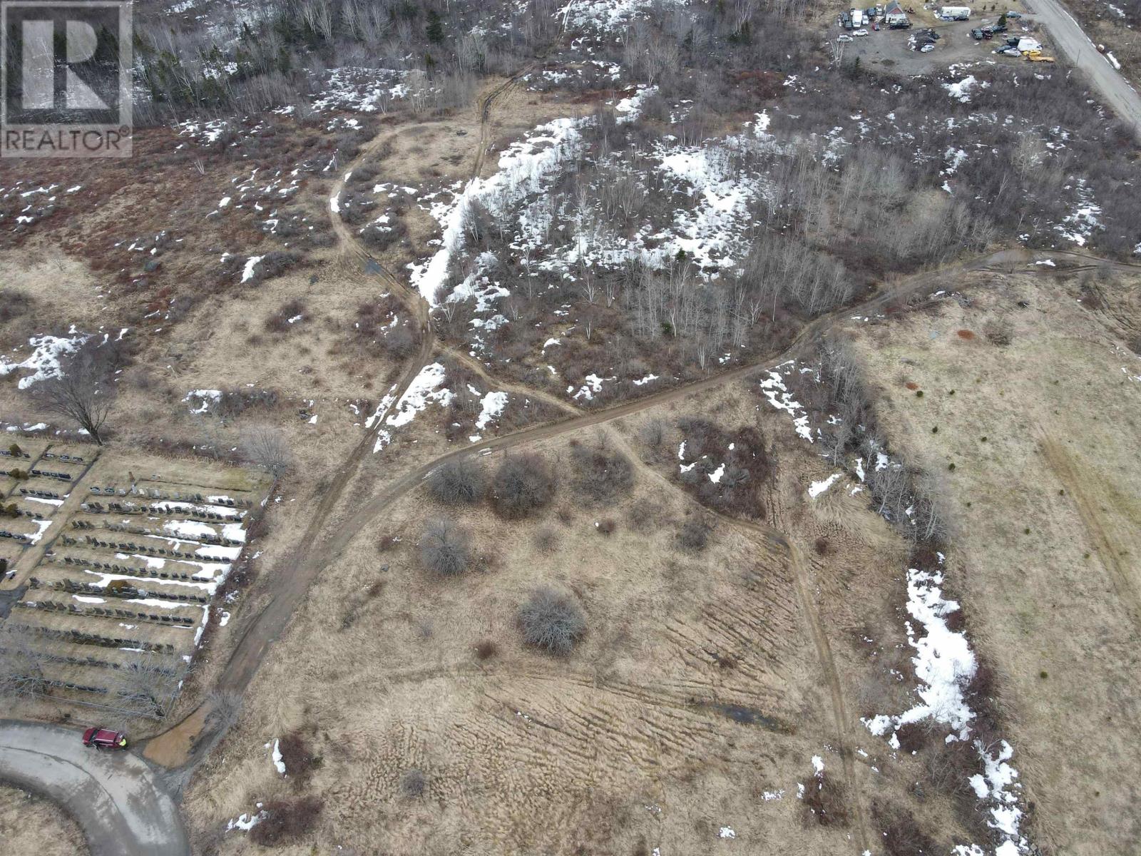 Property 12 of 19 of Lot 3A-25 Linview Drive