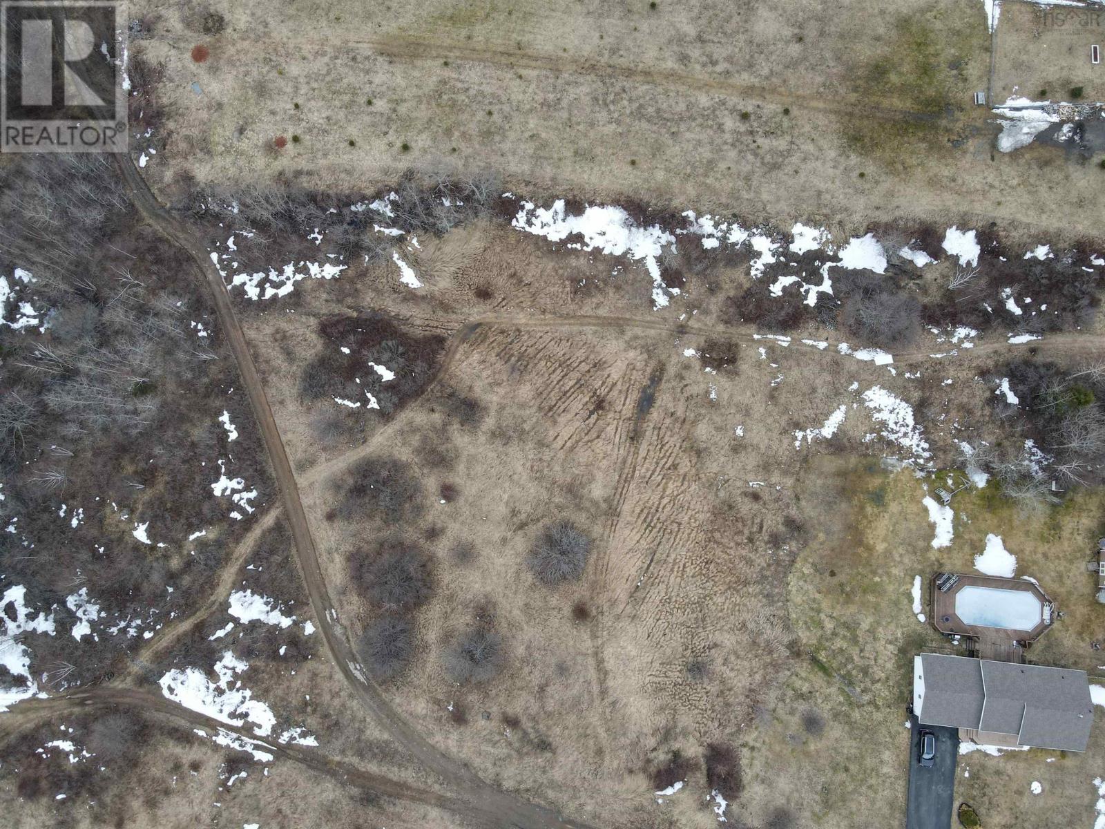 Property 14 of 19 of Lot 3A-25 Linview Drive