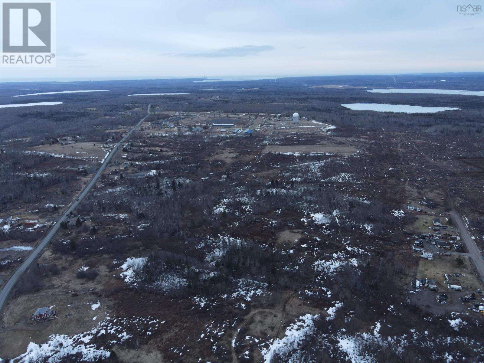 Property 18 of 19 of Lot 3A-25 Linview Drive