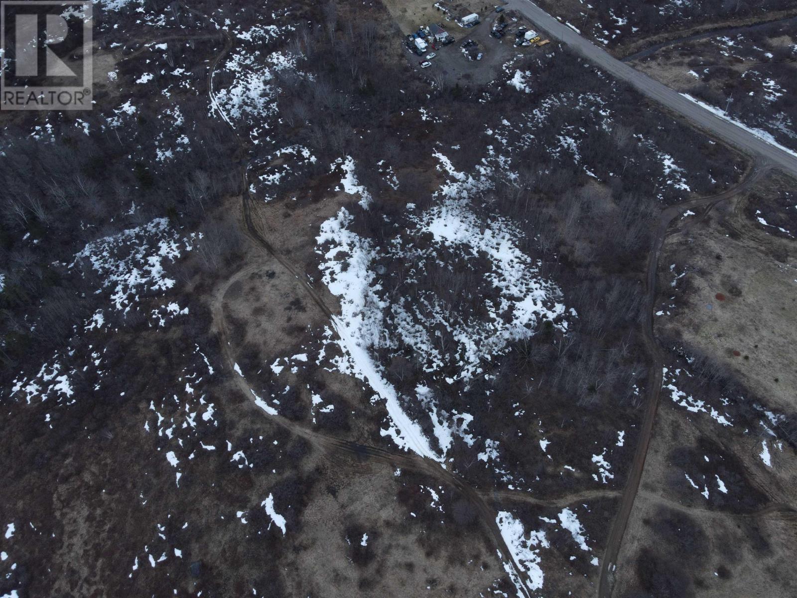 Property 7 of 19 of Lot 3A-25 Linview Drive