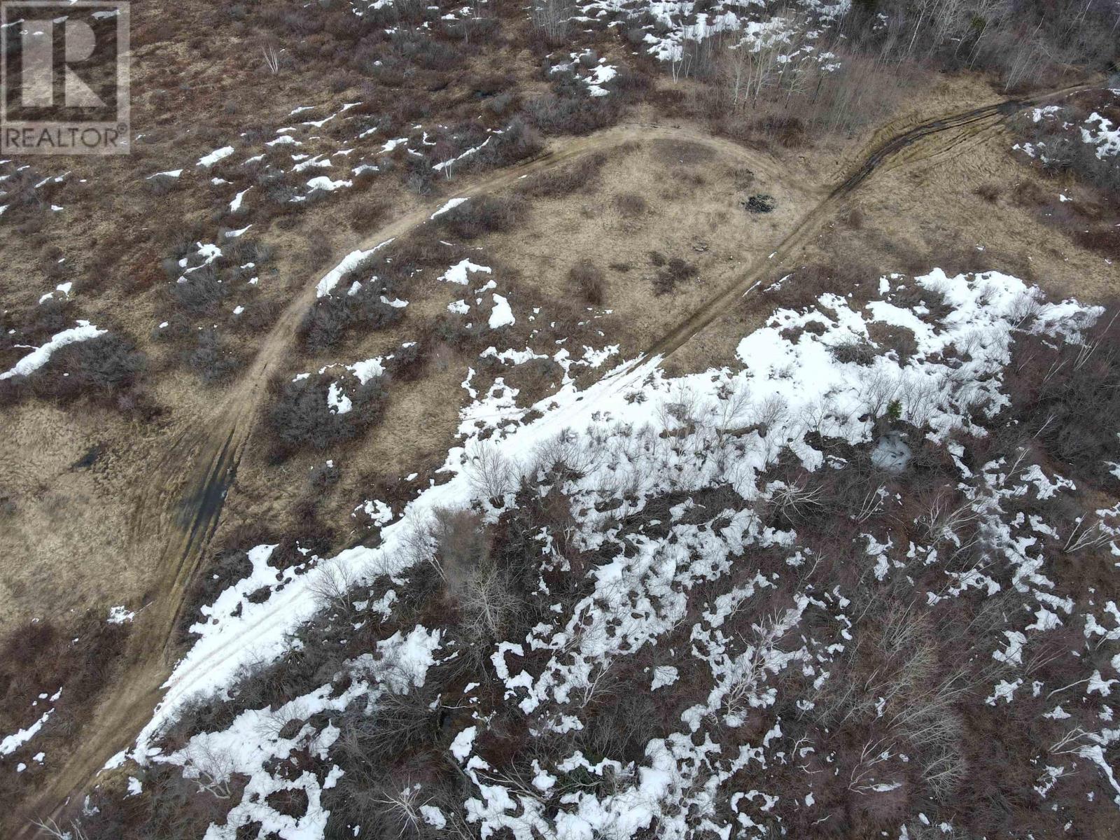 Property 9 of 19 of Lot 3A-25 Linview Drive