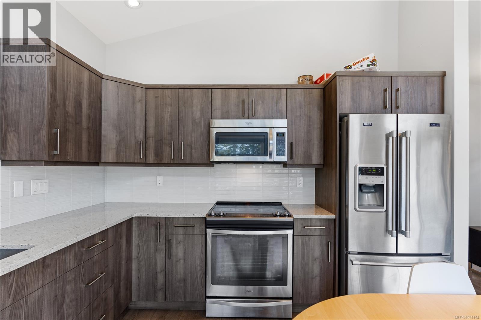 7477 Cottage Way, Lake Cowichan