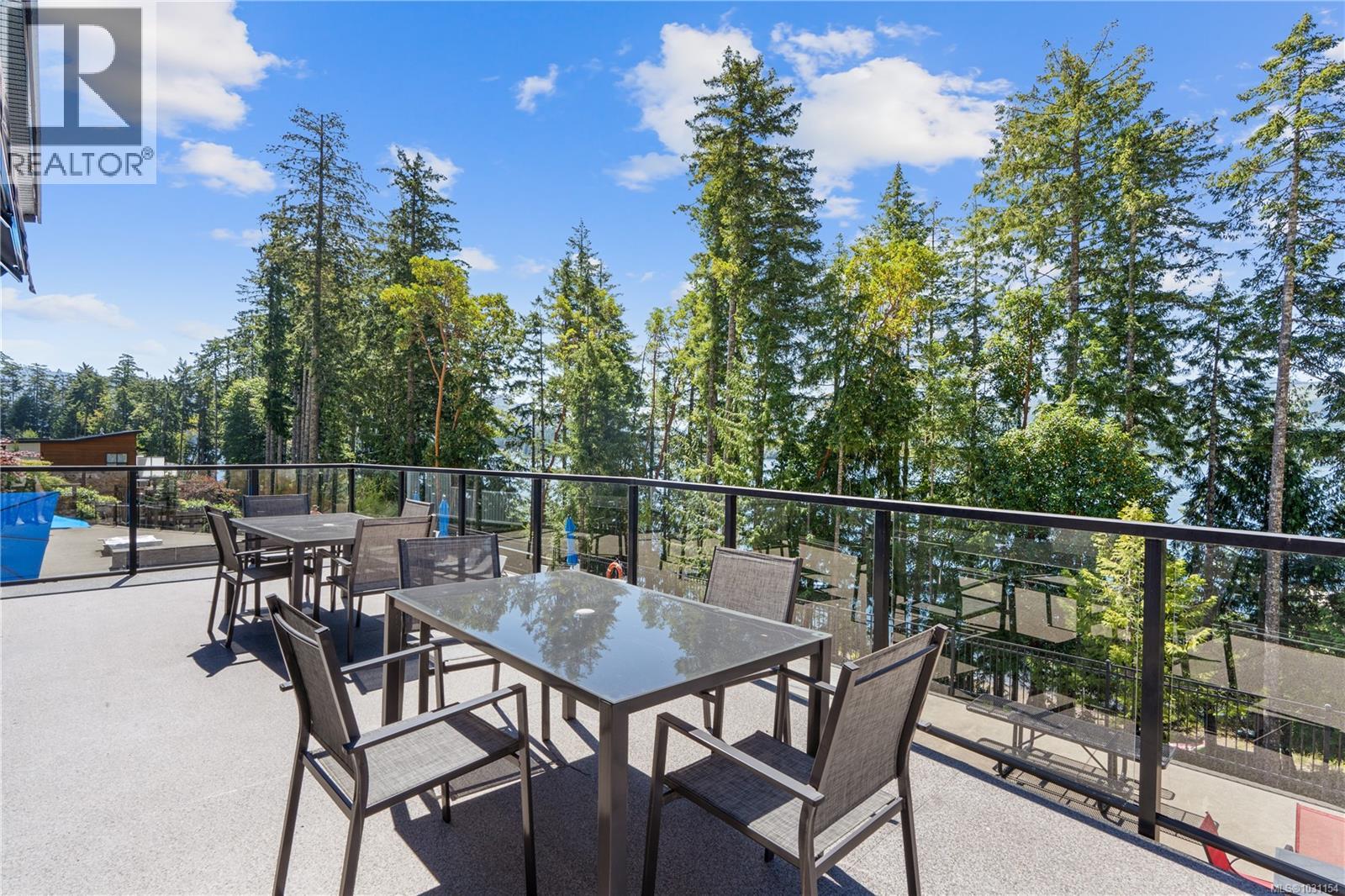 7477 Cottage Way, Lake Cowichan