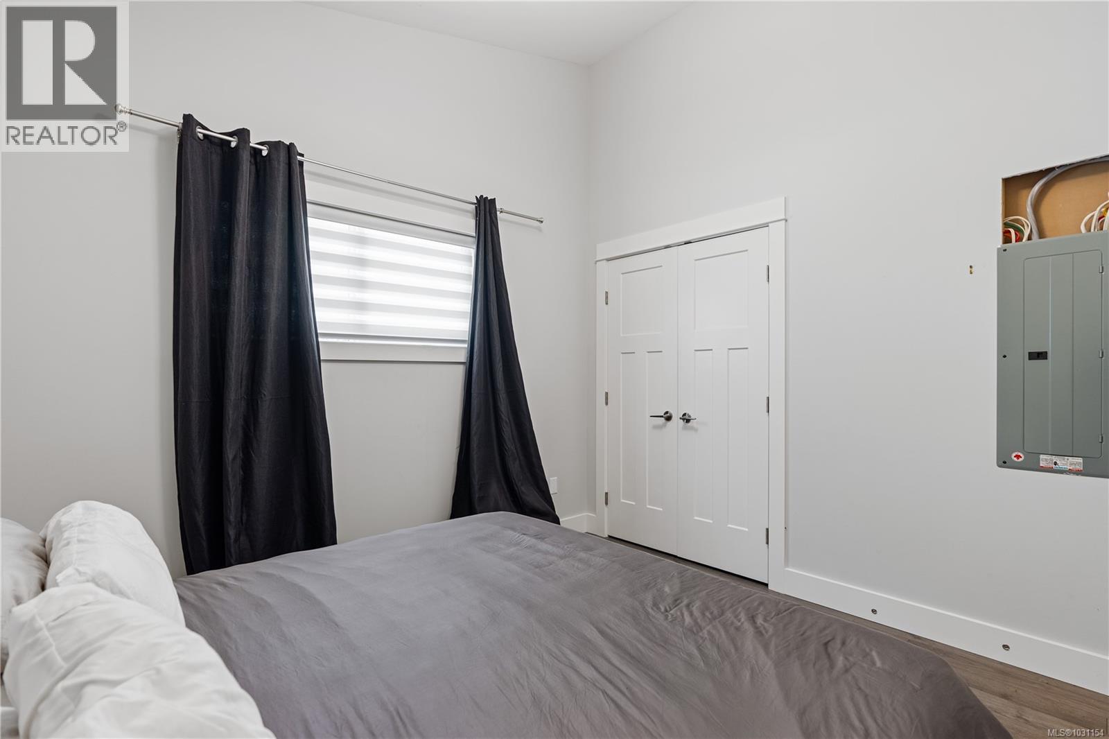 7477 Cottage Way, Lake Cowichan