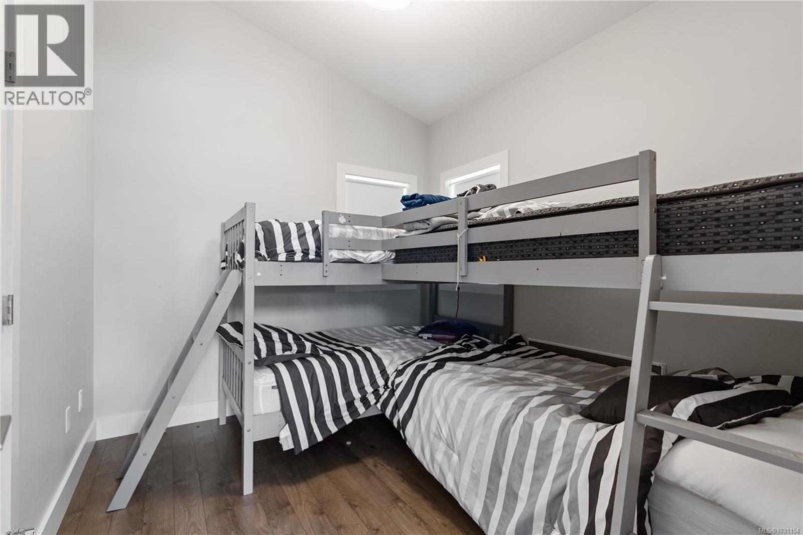 7477 Cottage Way, Lake Cowichan