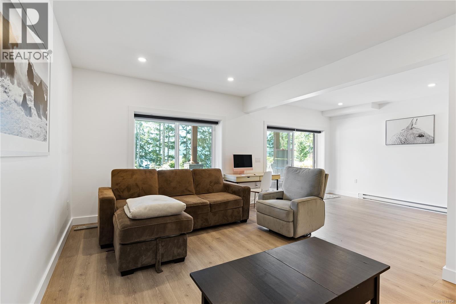 7477 Cottage Way, Lake Cowichan