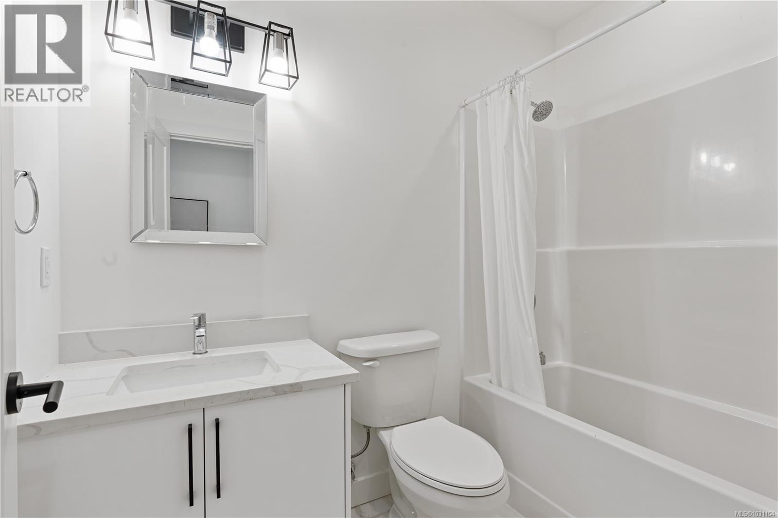 7477 Cottage Way, Lake Cowichan