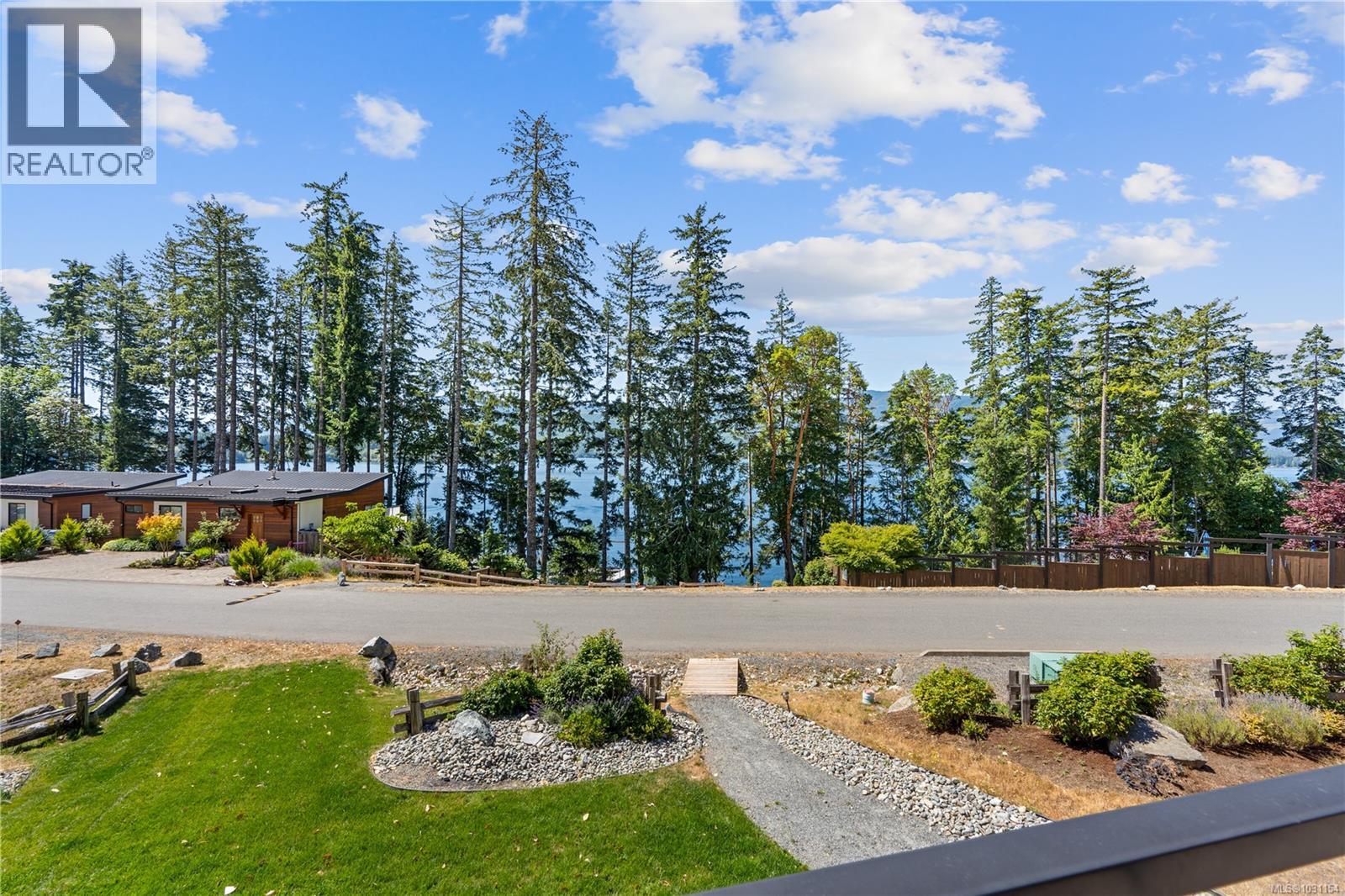 7477 Cottage Way, Lake Cowichan